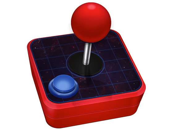 OpenEmu Experimental 2.0.8 强大的游戏模拟器