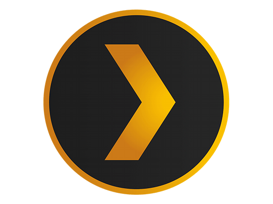 Plex Media Server 1.18.1.1973 流媒体直播工具