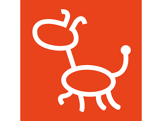 Reallusion Cartoon Animator 4.51.3511.1 简单易用的二维动画软件