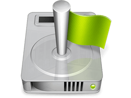 SMART Utility 3.2.6 硬盘检测工具