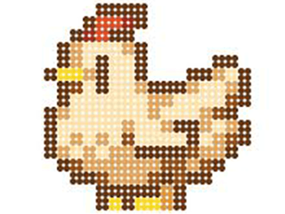 Stardew Valley 1.4.4 星露谷物语