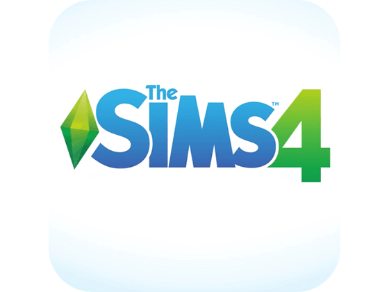 The Sims 4 1.50.67.1020 模拟人生4中文版