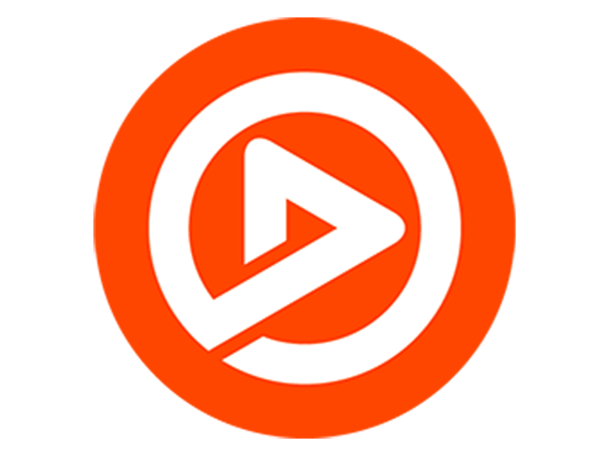 Telestream Switch Pro 4.5.7 专业媒体播放器