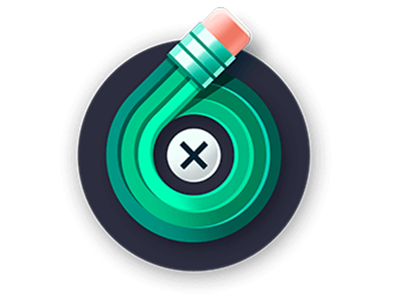 TouchRetouch 2.3.5 简单易用的抠图工具
