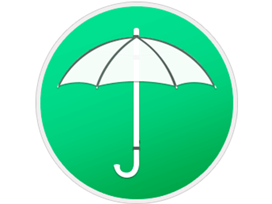 Umbrella 1.1.2 重复文件清理软件