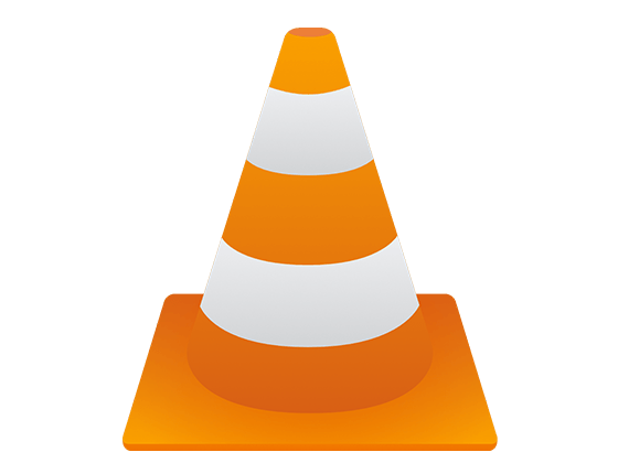 VLC Media Player 3.0.10 优秀的老牌媒体播放器