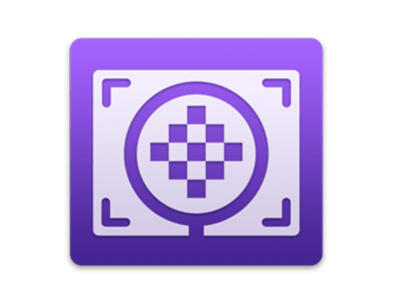VideoScan 1.0.5 媒体文件分析解码工具