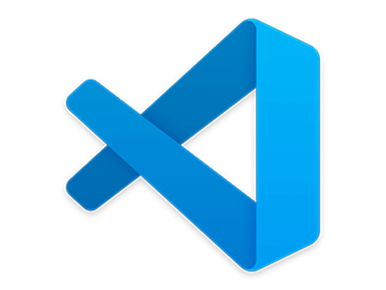 0 网站seo分析工具