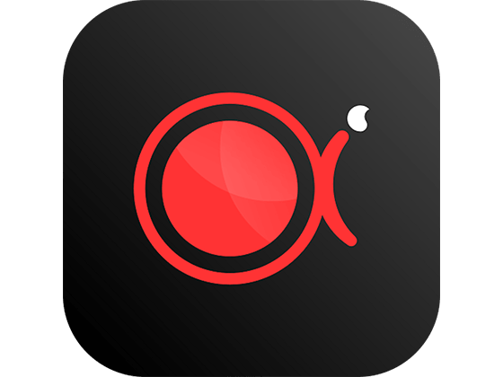 ApowerREC 1.2.7.10 屏幕录制工具
