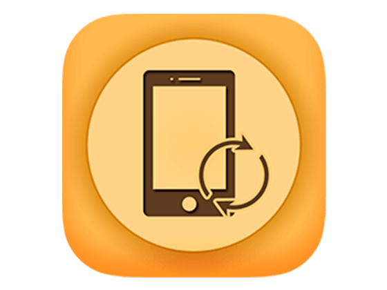 Cisdem iPhone Recovery 3.7.0 iPhone数据恢复工具