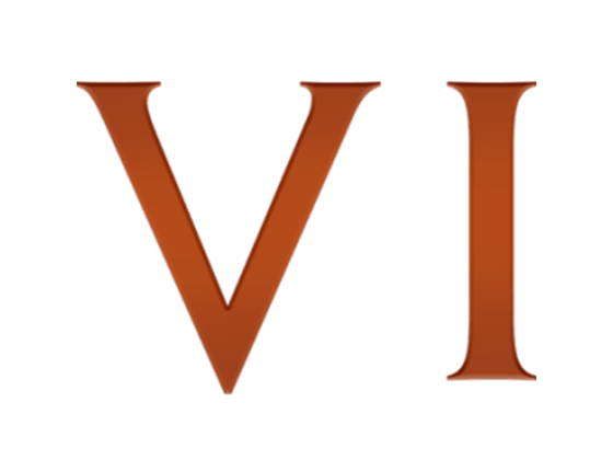Civilization VI 1.2.2 文明VI 中文版