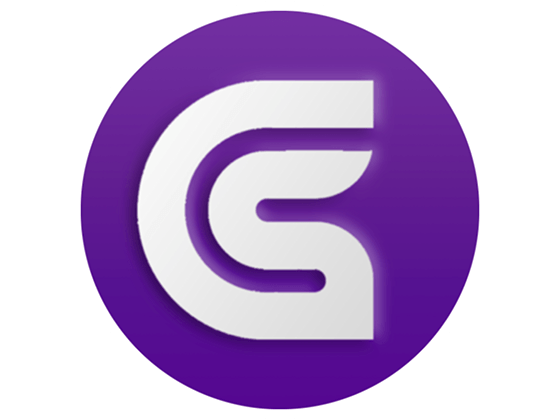 CodeSigner 0.9.3 beta 4 APP重签名工具(修复崩溃)