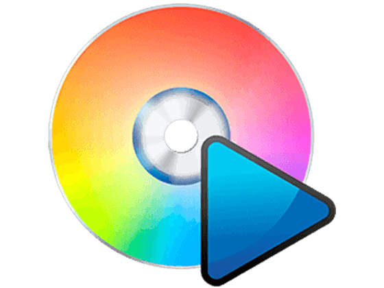 Corel MyDVD Pro 1.2.8 Build 88 专业DVD制作软件
