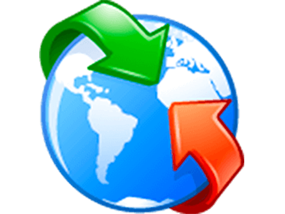 Easy Translator 15.0.0 简易的翻译工具