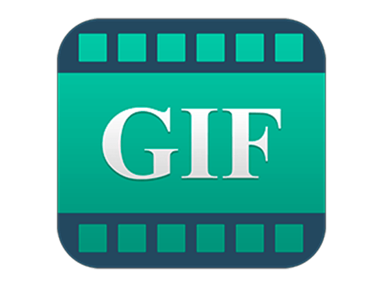 Easy Video to GIF 2.4.0 视频转GIF工具