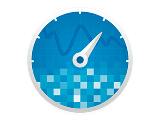 Monity 1.4.5 系统监控软件
