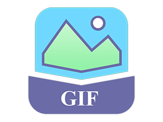Pictures to GIF 1.4.1 GIF创建编辑工具