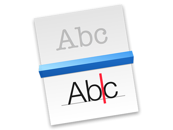 Prizmo Pro 4.2 OCR图像文字识别工具