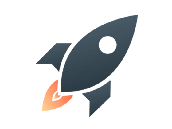 Rocket Pro 1.7.4 Emoji快速输入工具
