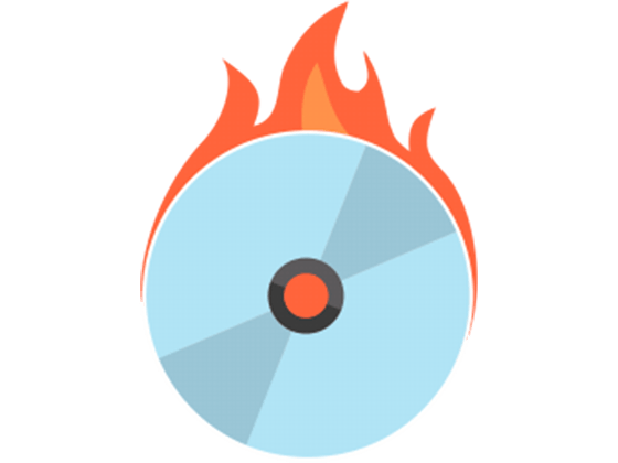 Roxio Secure Burn 1.2 加密光盘刻录工具