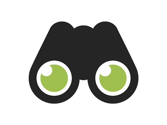 TaskExplorer 2.0.2 系统进程监控工具