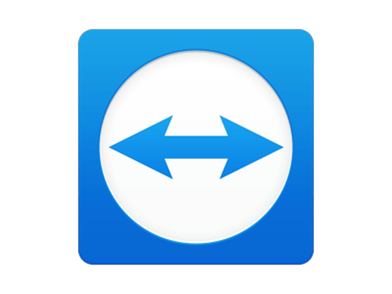 TeamViewer 14.4.2669 远程控制工具
