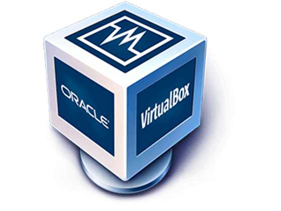 VirtualBox 7.0.2 开源的虚拟机应用