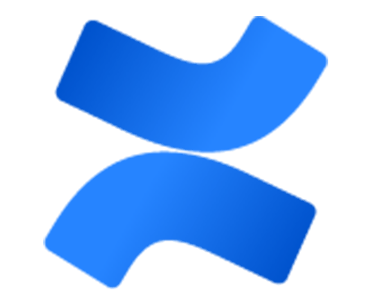 Atlassian Confluence 6.15.4 企业知识管理与协同软件