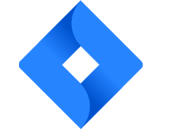Atlassian Jira Software 8.2.0 项目与事务跟踪工具