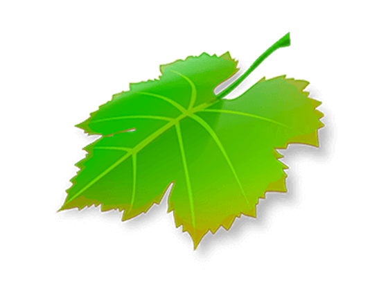 Breeze 1.6.0 窗口管理工具