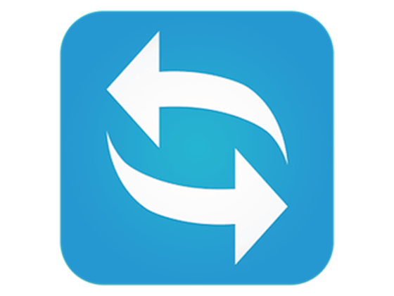 Easy Video-Converter Pro 3.1.0 视频转换工具