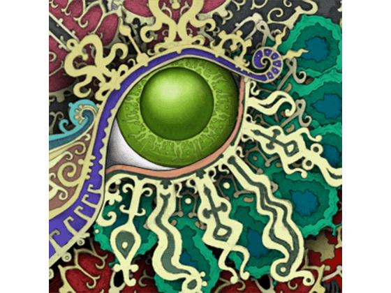 Gorogoa 1.1.0 画中世界