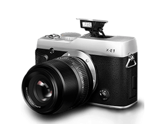 Image Exif Editor 5.3.0 照片元数据编辑工具