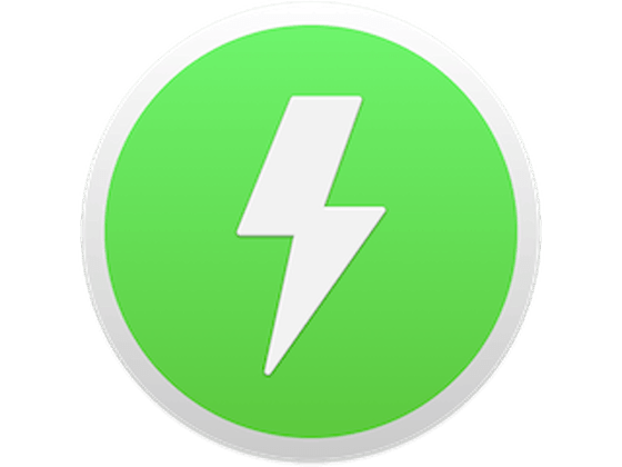 Juice 1.3.1 蓝牙连接管理工具