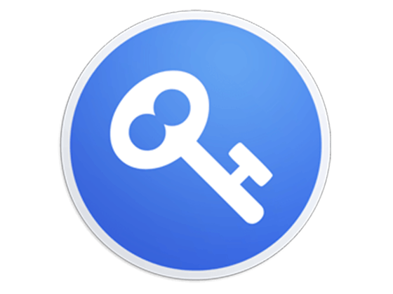 KeeWeb 1.11.9 密码管理工具