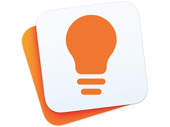 KeepNotes for Google Keep 1.8 谷歌便条工具