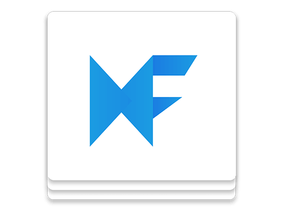 MockFlow 1.4.7 原型设计工具