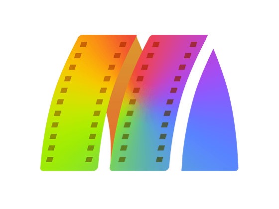 MovieMator Video Editor Pro 3.2.0 优秀的视频编辑工具