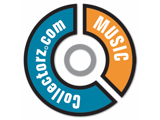 Music Collector Pro 20.3.2 音乐信息管理软件