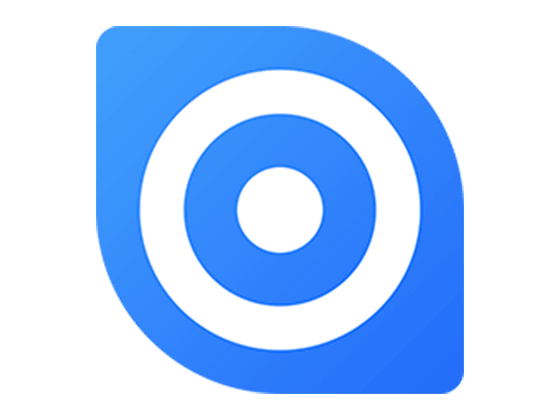 Ninox Database 2.5.8 数据库文件资料管理工具