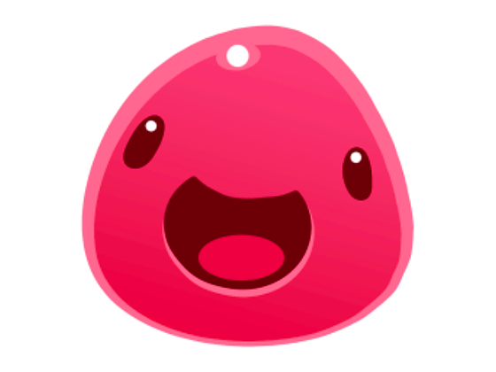 Slime Rancher 1.4.4 史莱姆牧场 中文版
