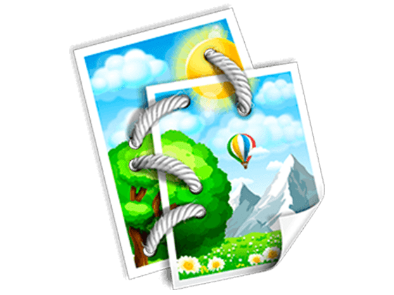 TeoreX PhotoStitcher 3.0.2 全景照片创建工具