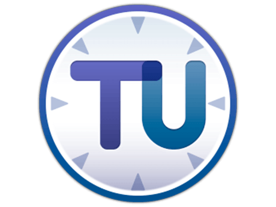 Timer Utility 5 1.0.1 一体化计时工具
