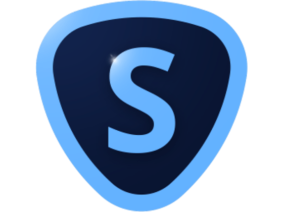 Topaz Sharpen AI 2.1.1 图片锐化和减震软件