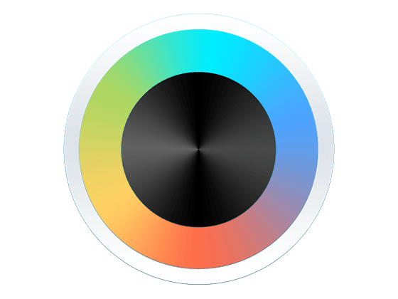 itsMine Video Watermark Maker 2.6 视频水印添加工具