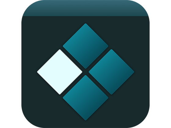Cisdem Window Manager 3.3.0 窗口管理工具