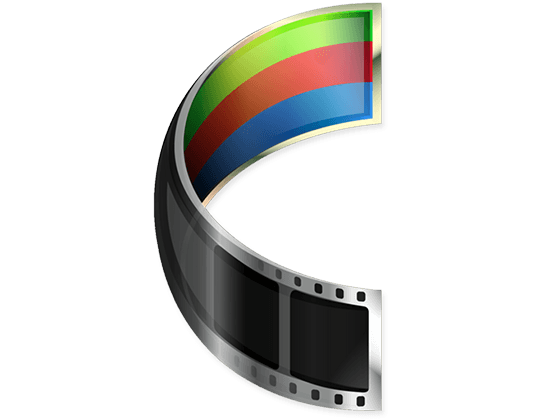 FilmConvert Nitrate 3.22 胶片模拟调色FCPX插件