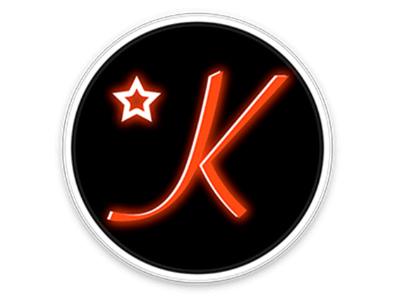KPlayer 2.1.0 视频播放工具