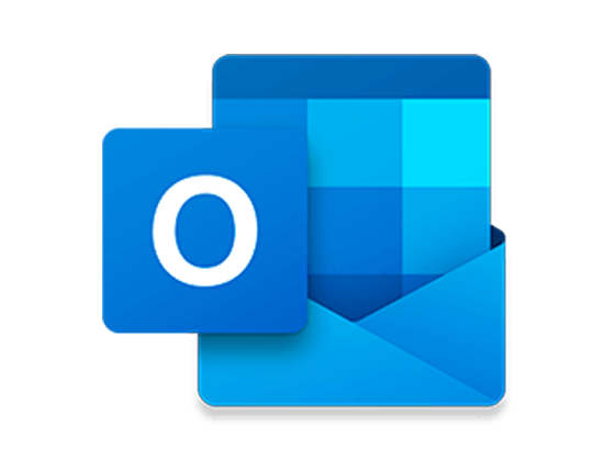 Microsoft Outlook 16.68 微软出品的邮件管理软件