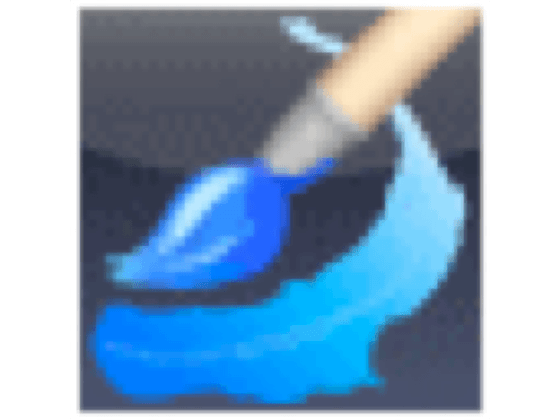 NCH DrawPad 5.29 画图工具